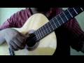 Arpegio Guitarra 1 - Camino Neocatecu... Arpegio Guitarra 1 - Camino Neocatecu...