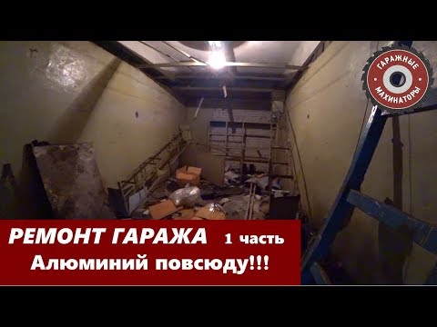 Как в домашних условиях посадить голубую ель Как в домашних условиях посадить голубую ель