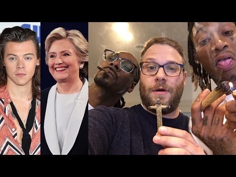 Everyone's a winner Video