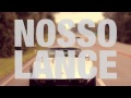 Pézão & DJ Smoke - Nosso Lance ( Video Clipe Oficial )