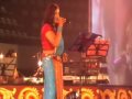 Ranker Video