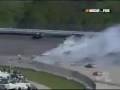 NASCAR Crashes 6: Big Ones