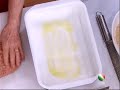 La ricetta del polpettone di carne