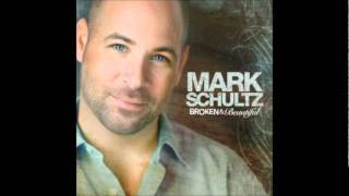 Watch Mark Schultz Lord You Are video