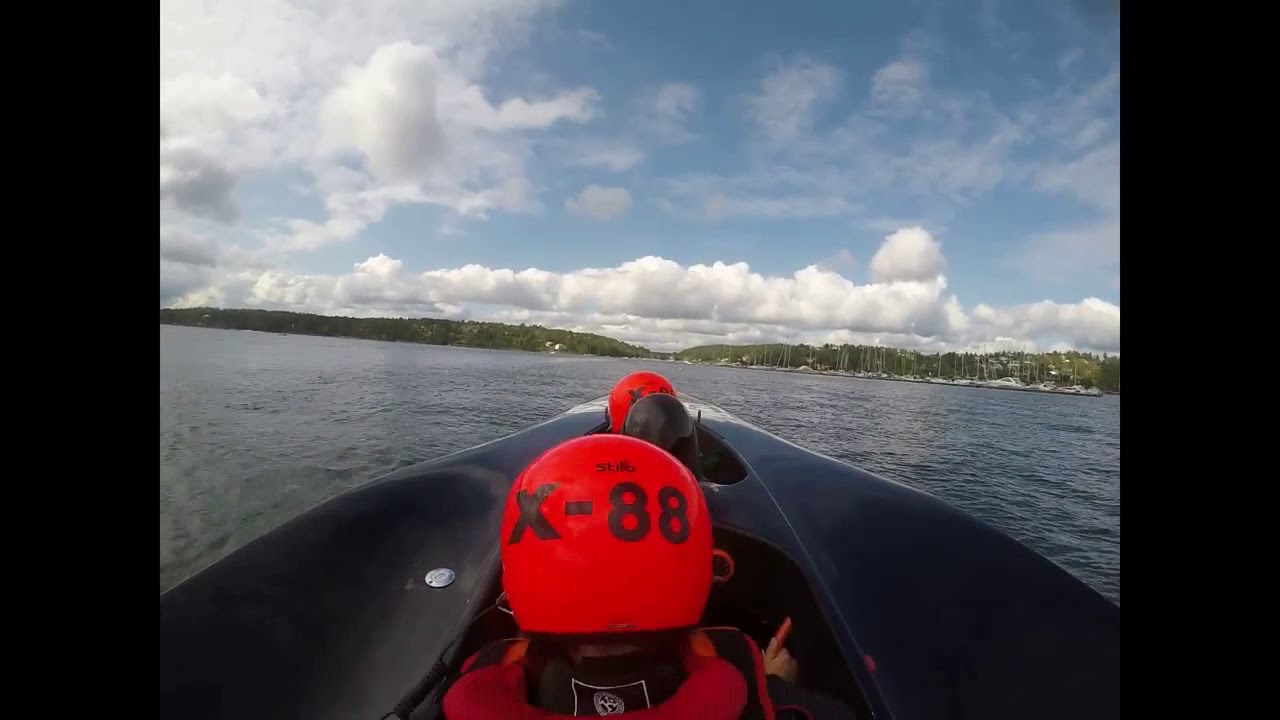 Alla videoklipp