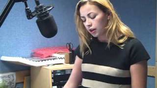 Watch Charlotte Church The Story Of Us video