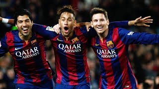 Msn The Remake 442Oons Parody Description
