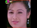 Sapanara sahare gote full video song/mu sapanara saudagara //Abid Khan 143//