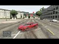 Gta 5 Online Heists Payouts Rearrange Garage Seasons Used Car images Gta 5 Online Heists Payouts Rearrange Garage Seasons Used Car