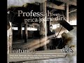 Professah - 07 - Tri Sesira (Feat. Divorce, Axa, Brat Iz)