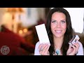 Tip Tuesday | NAIL ART SECRETS!