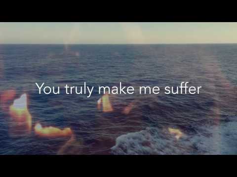 Suffer For Love Video