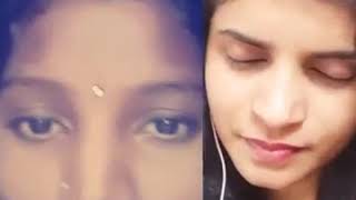 Reshma Rechu