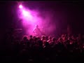 Useless ID - "At Least I Tried" Kung Fu Records