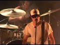 Useless I.D. - "At Least I Tried" Kung Fu Records