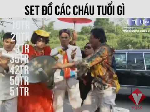 Clip hài facebook : Rich kid ẩn siêu giàu việt nam :))