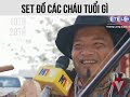 Clip hài facebook : Rich kid ẩn siêu giàu việt nam :))
