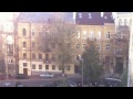Видео Михайловский переулок 9б, $