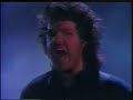 Gary Moore — Over the Hills and Far Away