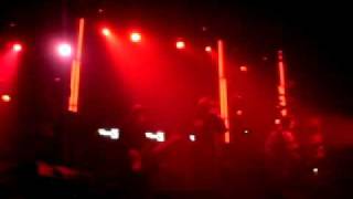 Watch Brett Anderson Funeral Mantra video