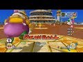 Mario Super Sluggers - Beaning Montage (GREAT QUALITY)