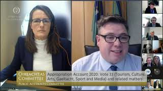 Local media and the future of media PAC