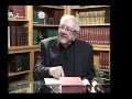 Scripture 101 Genesis & OT Facts Scripture 101 Genesis & OT Facts