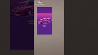 Nice Jdm Wallpapers For All Of Yall