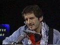 JP Jones - Prophet in His Prime  (live 3/24/2004)