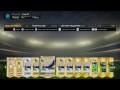 #Crezip | [Fr] FUT15 | Pack N' Play avec Macmed (4/4) ENCORE DU BLEU !!! : Day 14