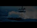 Picazzo & Ellzy - Water Wave [Prod By. Picazzo] (Promotional Visual)