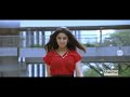 Mayya Mayya Video Song Paisa Movie Full Hd 1080p