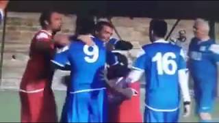 iyOFRhdjPL0 Video Image