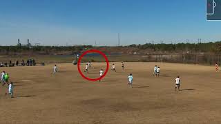 iyOpH_90i3U Video Image