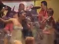 Mela Anjani Dangdut Sexy Halo Dangdut Barby
