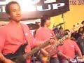 image Mela Anjani Dangdut Y Halo Dangdut Barby