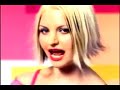 Tuuli - It's Over