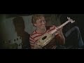 20 000 Leagues Under Sea 1954 Toccata And Fugue In images 20 000 Leagues Under Sea 1954 Toccata And Fugue In