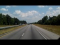 Huntsville AL video: Huntsville, Alabama