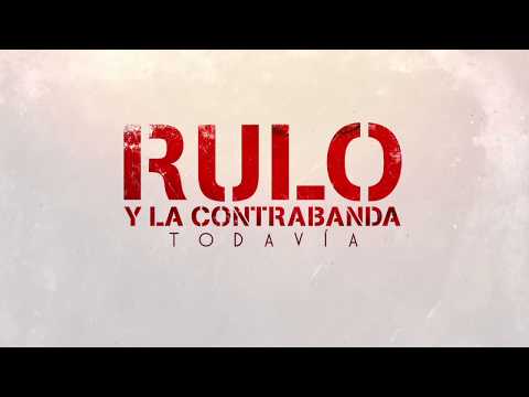 Todavía Video