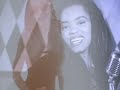 The Brand New Heavies - Never Stop