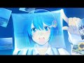 Windows 7-tan Nanami Madobe