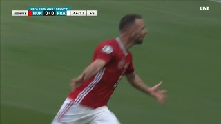 iySVlZZNf_I Video Image
