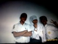 Bullya Ft Brontakkzine Hanya Ada Namamu images Bullya Ft Brontakkzine Hanya Ada Namamu