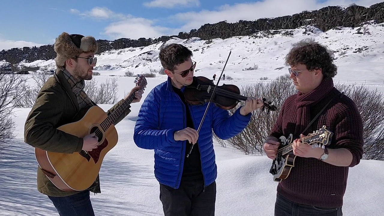 All Videos