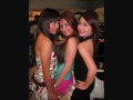 Pinay scandal