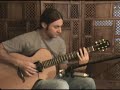 Peter Ciluzzi - Sojourn - www.candyrat.com
