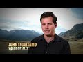 Walking With Dinosaurs 3d Featurette Exploring The World 2013 Cgi ...
