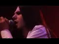 Beseech-Gimme Gimme Gimme(with lyrics)