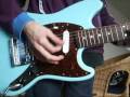 fender mustang - mustang players fender mustang - mustang players